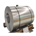 Aluminum Coil Roll Aluminum Sheet Coil